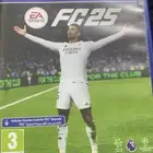 شريط فيفا 25 شرررط