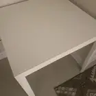 طاوله طعام