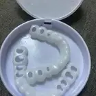 ابتسامة هوليد متحركه