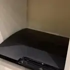 سوني 3 ولو بدون اغراض