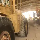 شيول حجم 966