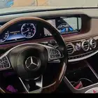 برمجة مرسيدس الامريكي خرائط راديو لغة عربية