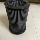 قطع غيار باترول او فتك او بتبيع حديد