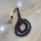 السلام عليكم اخوانى توفرت سبحات بكلايت انشالله بيتم عرضه