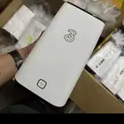 راوتر زيكسيل 5G مفتوح جميع الشبكات stc وزين و mobile