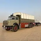 سقس لوري اساس للبيع