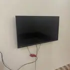 شاشة 42 بوصه عادي