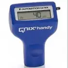 فحص سيارات الرياض لا منهم خارج الرياض