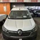 رينو فان بضاعه دوكر اكسبريس 2024