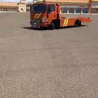 سطحه الرياض وطالع القصيم