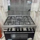 بوتيجاز خمسه شعله