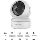 كاميرات مراقبة