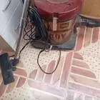 مكنست كهرباء