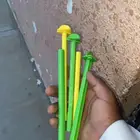 معاليق او علاقات او جلاسات طيور