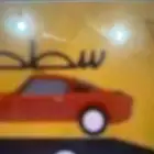 سطحه طريق الرين