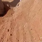 ردمية صبيز قلابات ترحيل