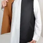 صديري رجالي عالي الجوده