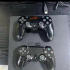 سوني فور