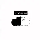فندقة قطط ابها