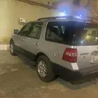 اكسبديشن دبل مديل 2013 مجدد مفحوص جاهز لنقل