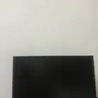 شاشة سامسونج للبيع