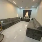 بيع كنب مجلس حريم ب 1300