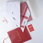اشمغه