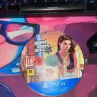 شريط قراند
