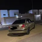 النترا 2006