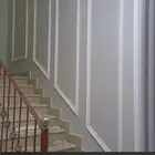 صبغ الغرفه 200 بدون مواد
