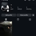 يوزر رباعي انستا