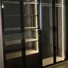 دولاب تفصيل