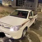 ونيت نقل وتوصيل