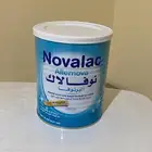 حليب اطفال للي لديهم تحسس