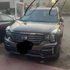 سلة الوكاله للبيع
