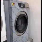 مغسله للتقبيل جديده وجاهزه