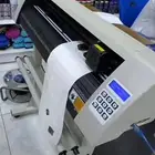 كتر بلوتر