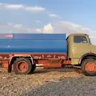 وايت بوز جنط عشرين