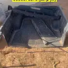 فايبر هايلقس غمارتين