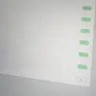 بحوث و مشاريع حل واجبات