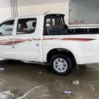 هايلكس 2015