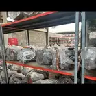 توضيب قير يوكن تاهو سييرا 2019