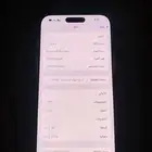 ايفون 16برو ماكس