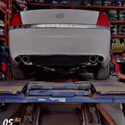 كت باك محترم كابرس 2007-2016 v8