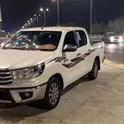 هيلكس  21 فل كامل بدون دبل