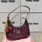 شنط ميو ميو   miu miu