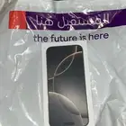 ايفون 16 برو ماكس