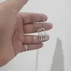 تعليقات وبروشات نحلم ونحقق