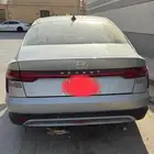 اكسنت
