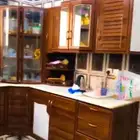 مطبخ